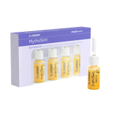 bad8eeb2142fb12a2a7b238eb2940cbb